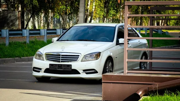 Casino Mr Bet Android/iOS aplikacija